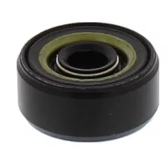 Szimering 10*31*13,5 YAMAHA DT 125 vízpumpához