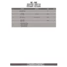 Doboztartó platni MonoKEY dobozhoz, és _ _ _FZ és _ _ _SR karhoz, TREKKER dobozhoz (Givi M9A alumínium) Doboztartó platni MonoKEY dobozhoz, és _ _ _FZ és _ _ _SR karhoz, TREKKER dobozhoz (Givi M9A alumínium)