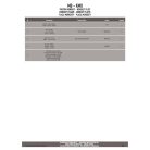 Doboztartó platni MonoKEY dobozhoz, és _ _ _FZ és _ _ _SR karhoz TREKKER dobozhoz (Givi M9B alumínium)