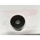 Láncvezető görgő 32mm lépcsős ACCEL