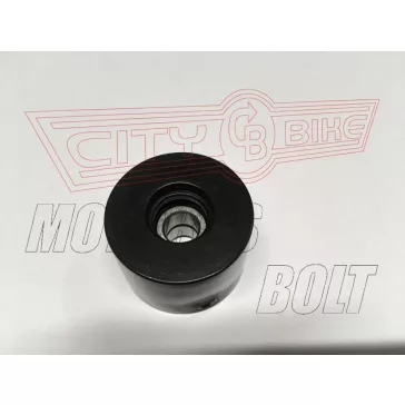 Láncvezető görgő 32mm lépcsős ACCEL