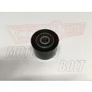 Láncvezető görgő 32mm lépcsős ACCEL
