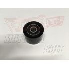 Láncvezető görgő 32mm lépcsős ACCEL