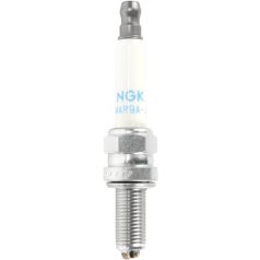 Gyertya NGK MAR9A-J  Ducati  821/959/1199/1200/126