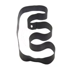 Tömlővédő szalag 16 colos felnihez (22 mm széles)