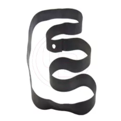 Tömlővédő szalag 16 colos felnihez (30 mm széles)