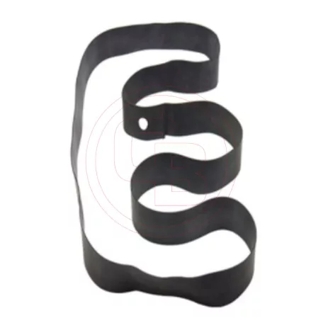 Tömlővédő szalag 16 colos felnihez (30 mm széles)