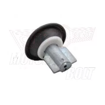 Karburátormembrán APRILIA/GILERA/PIAGGIO 125-200-250