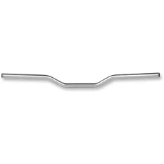 Kormány TRW Superbike Eleg. 22mm króm 77cm széles