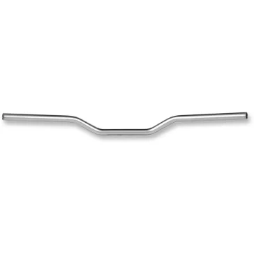 Kormány TRW Superbike Eleg. 22mm króm 77cm széles