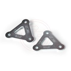 Ültető szett TRW MCTL102