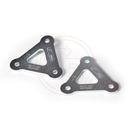 Ültető szett TRW MCTL102