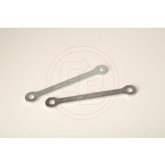 Ültető szett TRW MCTL103