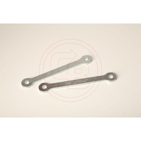 Ültető szett TRW MCTL103