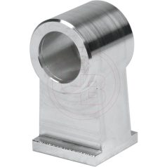 Ültető szett TRW MCTL138