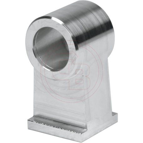 Ültető szett TRW MCTL138