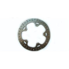 EBC féktárcsa MD2110LS sima kerülettel