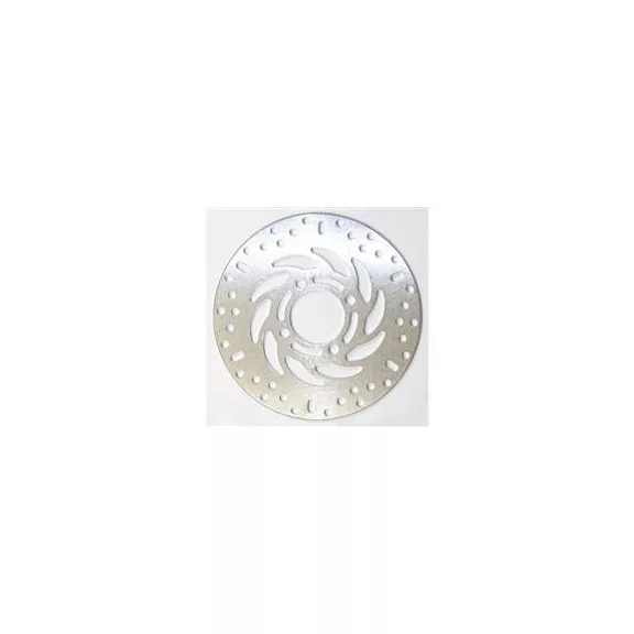 EBC féktárcsa MD9134D sima kerülettel EBC féktárcsa MD9134D sima kerülettel