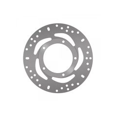 EBC féktárcsa MD9164D sima kerülettel