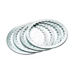 Fém Kuplunglamella szett TRW MES313-3