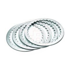 Fém Kuplunglamella szett TRW MES315-7