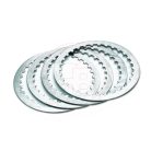 Fém Kuplunglamella szett TRW MES426-9