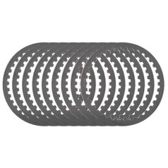 Fém Kuplunglamella szett TRW MES482-9