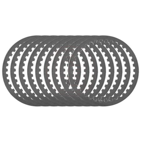 Fém Kuplunglamella szett TRW MES482-9