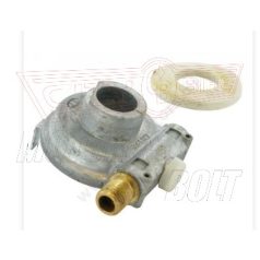 Km meghajtó GILERA TYPHOON (rövid) régi típus