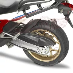   Sárvédő hátsó kerékhez Honda Integra 750 (2014-2015) / Honda Integra 750 (2016-2018) GIVI