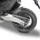 Sárvédő hátsó kerékhez Honda X-ADV 750 (2017-2025) / Honda Forza 750 (2021-2024) GIVI