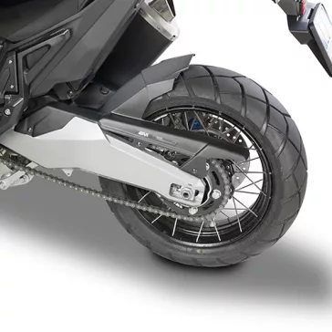   Sárvédő hátsó kerékhez Honda X-ADV 750 (2017-2026) / Honda Forza 750 (2021-2024) GIVI