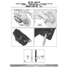 Sárvédő hátsó kerékhez Honda X-ADV 750 (2017-2025) / Honda Forza 750 (2021-2024) GIVI