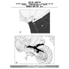 Sárvédő hátsó kerékhez Honda X-ADV 750 (2017-2025) / Honda Forza 750 (2021-2024) GIVI