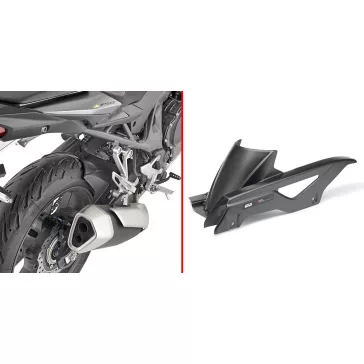   Sárvédő hátsó kerékhez MG1200 HONDA CB 750 Hornet (2023-2024)és(2025) GIVI