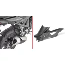 Sárvédő hátsó kerékhez HONDA CB 500 Hornet (2024-2025), HONDA NX 500 (2024-2025) GIVI