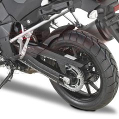   Sárvédő hátsó kerékhez Suzuki DL 1000 V-Strom (2014-2016) GIVI