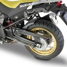 Sárvédő hátsó kerékhez MG3118 SUZUKI DL 1000 V-Strom (2017-2019), SUZUKI V-Strom 1050 DE (2023-2025) GIVI