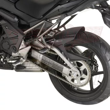   Sárvédő hátsó kerékhez Kawasaki Versys 650 (2006-2021) GIVI