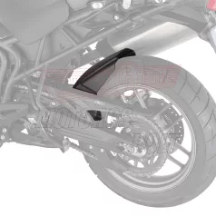   Sárvédő hátsó kerékhez TRIUMPH TIGER 800 (11-17)/ TIGER 800 XC (11-19) / TIGER XR (11-19) GIVI