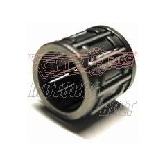 Tűgörgő 10x14x12,5 Yamaha (Athena)