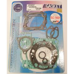 Tömítés szett Honda CR 125 (00-02) MOTORPOWER (kicsi)