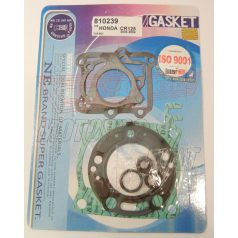 Tömítés szett Honda CR 125 (03) MOTORPOWER (kicsi)