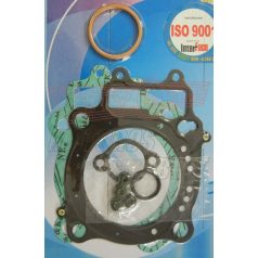 Tömítés szett Honda CR 250 4T (04-09) MOTORPOWER (kicsi)