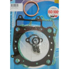 Tömítés szett Honda CRF 450 4T (02-06) MOTORPOWER (kicsi)