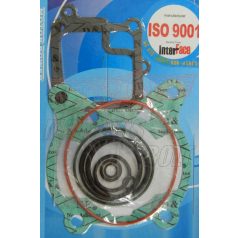 Tömítés szett KTM SX 85 (03-09) MOTORPOWER (kicsi)