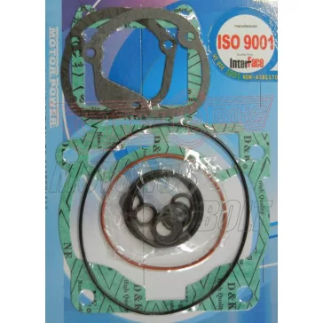   Tömítés szett KTM SX/EXC 250/300 (05-10) MOTORPOWER (kicsi)
