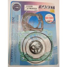 Tömítés szett KTM EXC/SX 300 (05-07) MOTORPOWER (kicsi)
