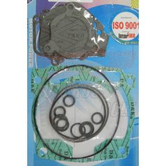 Tömítés szett KTM SX/EXC 250 (90-98) MOTORPOWER (kicsi)