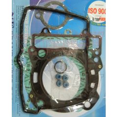Tömítés szett KTM SX 250F 4T (06-10) MOTORPOWER (kicsi)